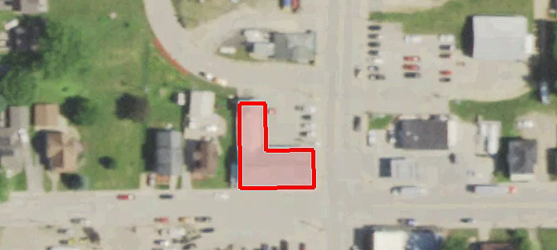 Highland, WI 53543