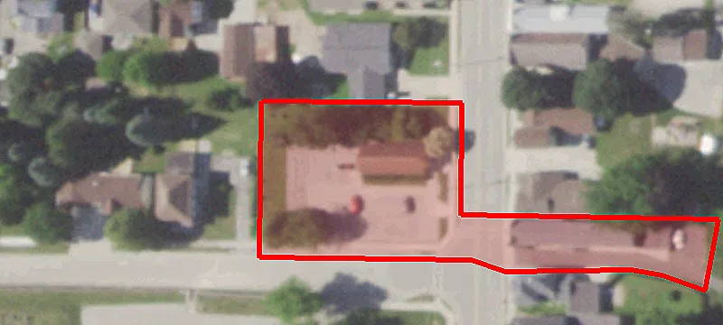 Saint Cloud, WI 53079