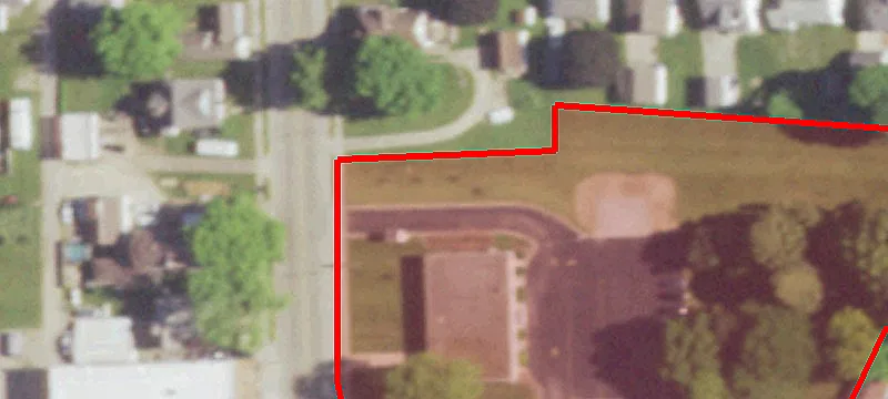 Bonduel, WI 54107