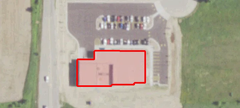 2913 Tempest Ct