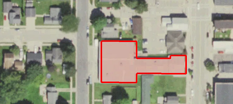 1126 Mls St