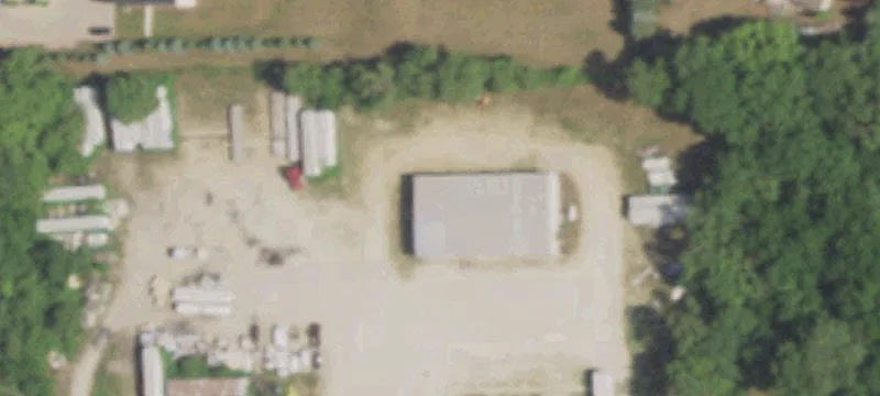 Palmyra, WI 53156