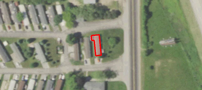Grafton, WI 53024