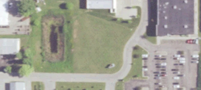 1205 Hard Dr
