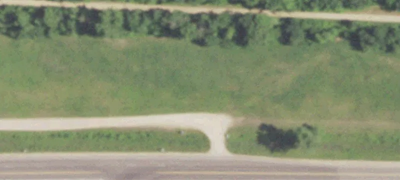 Shawano, WI 54166