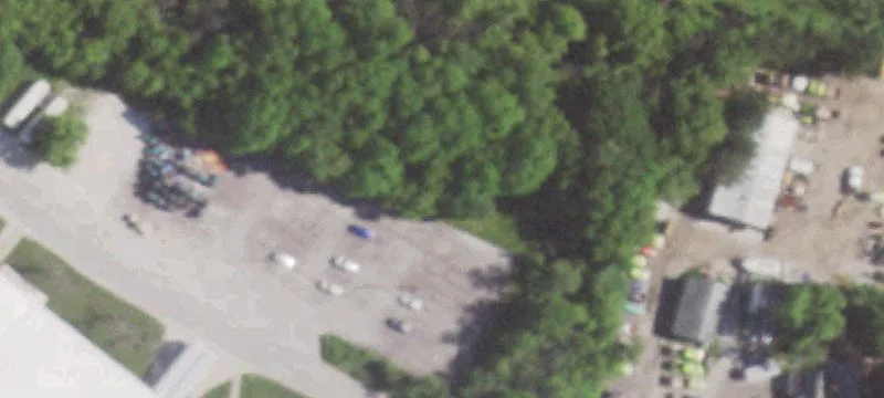 Watertown Plank Rd