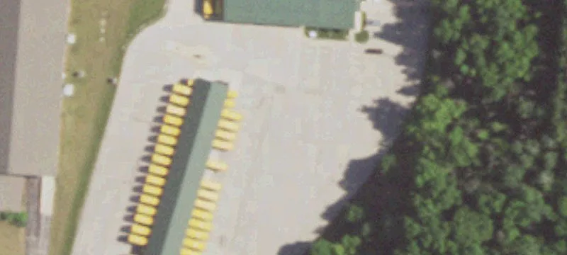 77th Hartman Ct