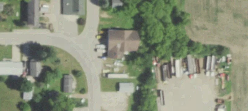 6198th County Rd D D