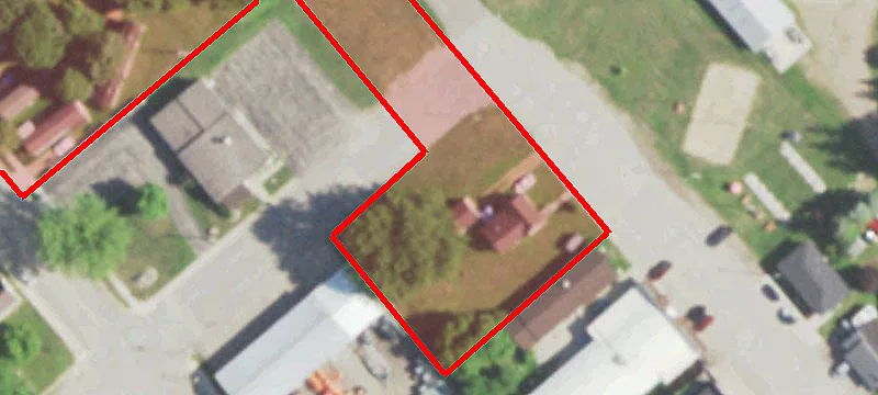 Wittenberg, WI 54499