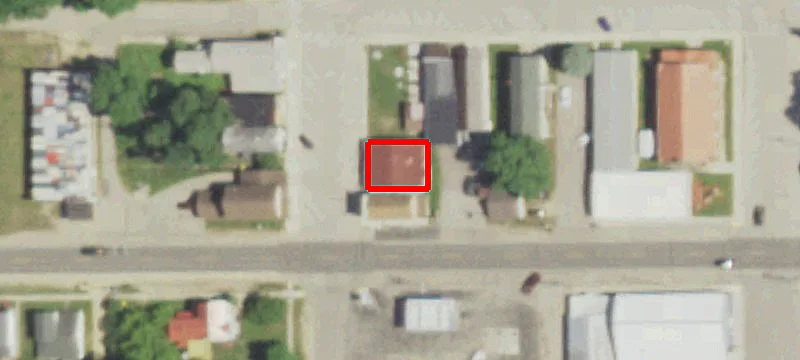 Avoca, WI 53506