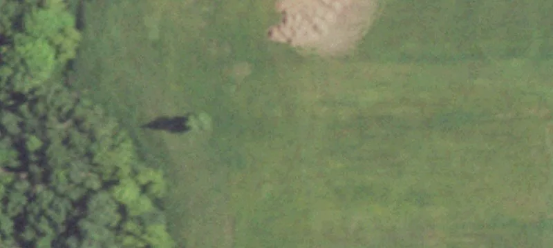 Bonduel, WI 54107