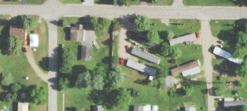 Wittenberg, WI 54499