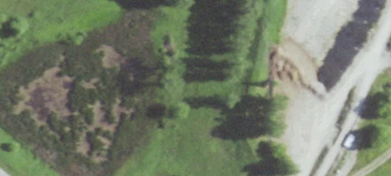 Bonduel, WI 54107
