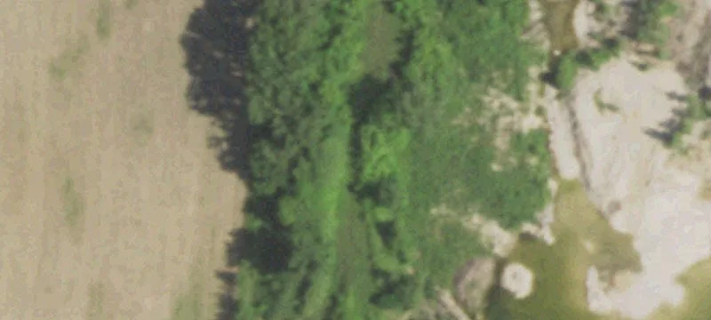 Oakfield, WI 53065