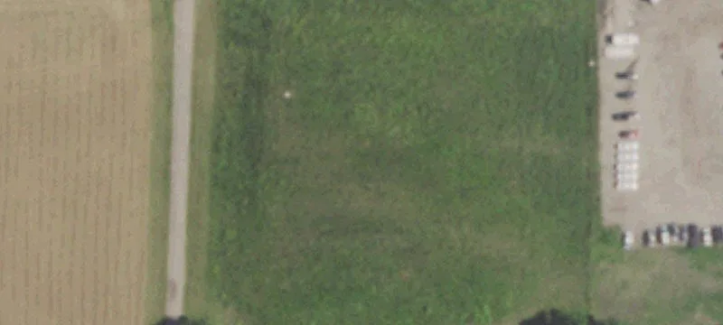 Elkhorn, WI 53121