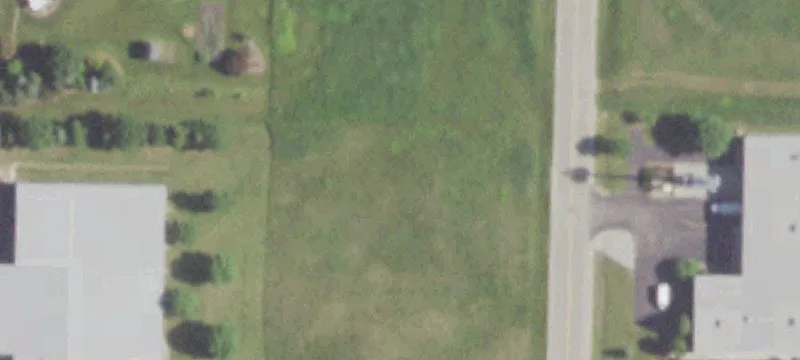 Greenville, WI 54942