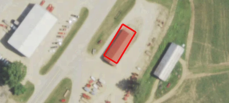 Mineral Point, WI 53565