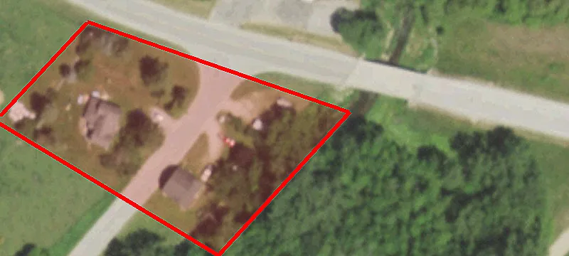 Luxemburg, WI 54217