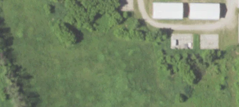 305 Hacker Rd