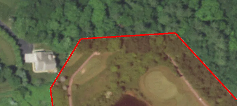 Reedsville, WI 54230