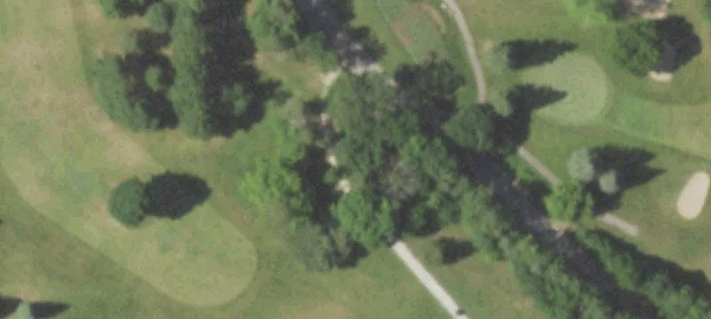 Elkhart Lake, WI 53020