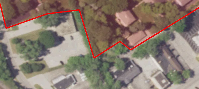 Elm Grove, WI 53122
