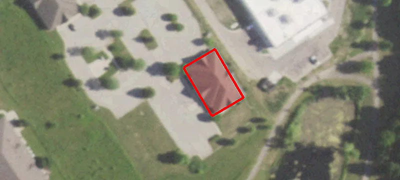 820 Geneva N Pkwy, Unit 106