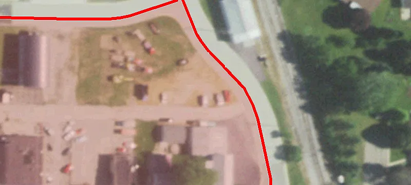 Arlington, WI 53911
