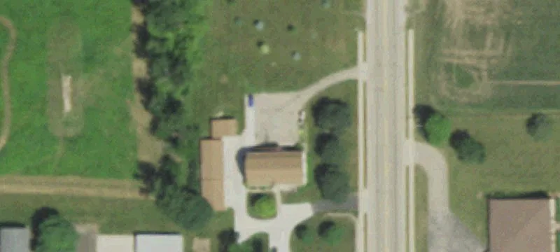 Randolph, WI 53956
