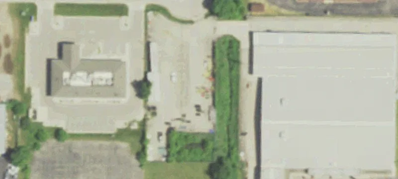Monroe, WI 53566