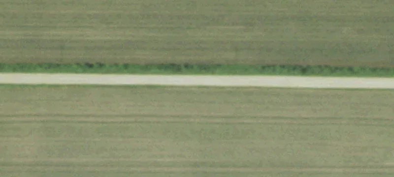 Poynette, WI 53955