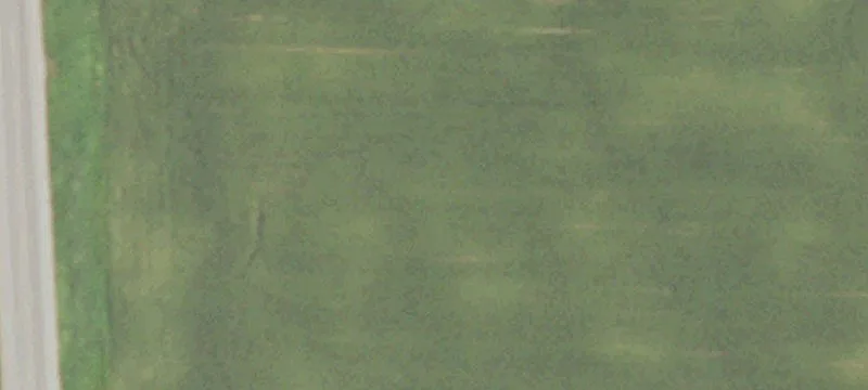 Bonduel, WI 54107