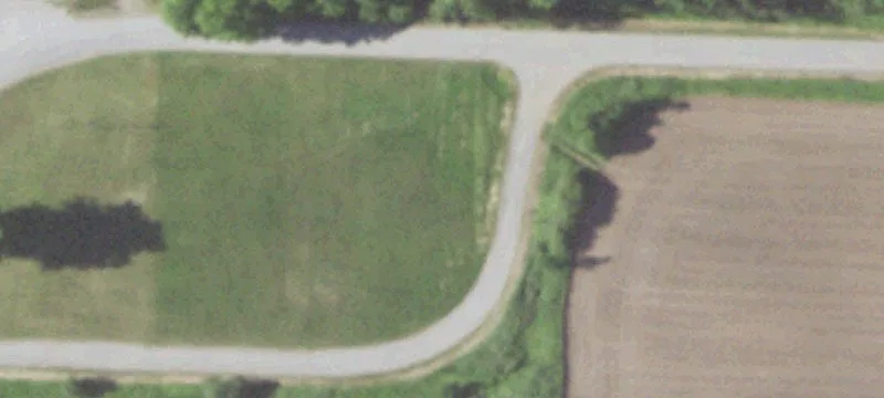 Seymour, WI 54165