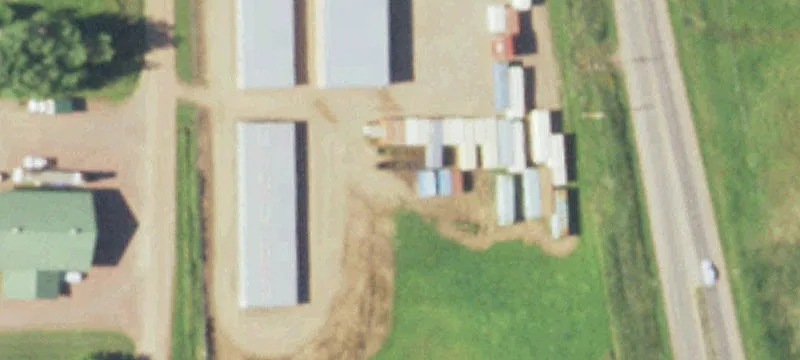 Ringle, WI 54471
