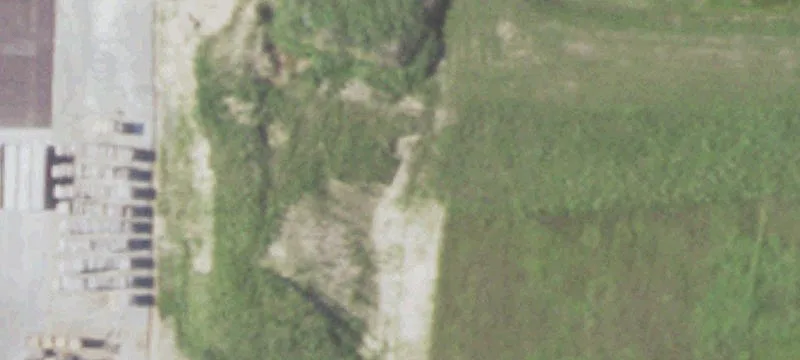 112 Mainline Dr
