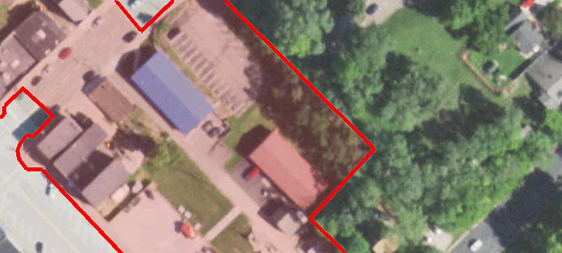 Prescott, WI 54021