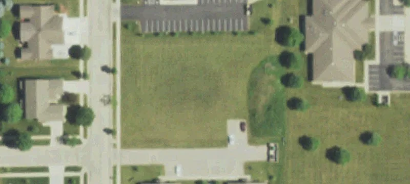 Lodi, WI 53555