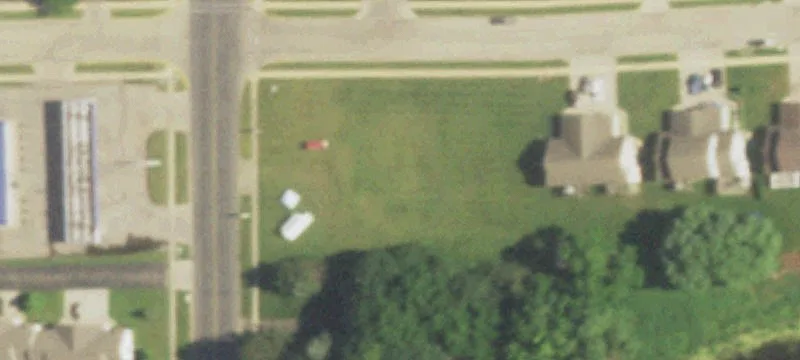 Brooklyn, WI 53521