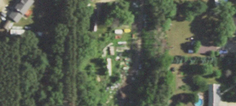 Arena, WI 53503