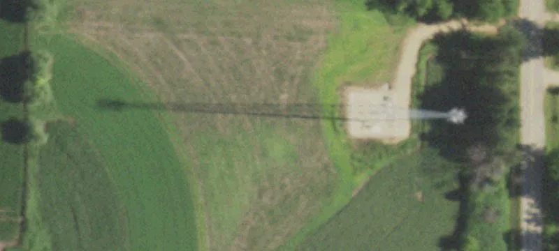 612 County W Rd