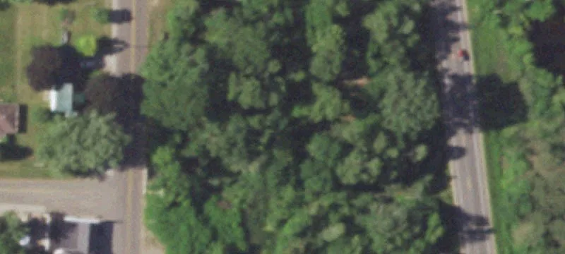 Krakow, WI 54137