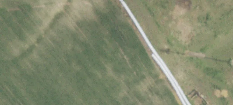 2100 Roaster Rd
