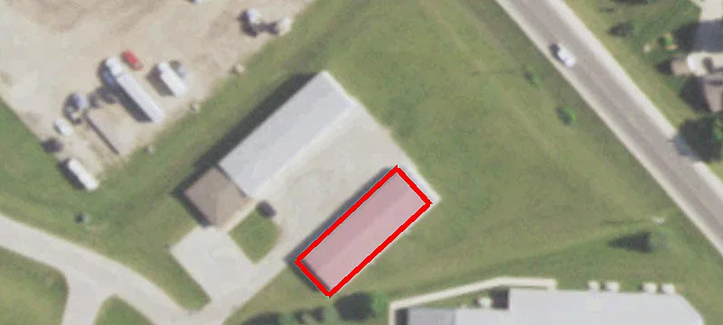 103 Jennifer Ln