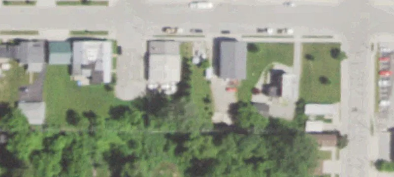 Kewaunee, WI 54216