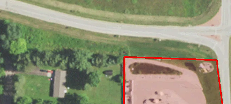 Wittenberg, WI 54499