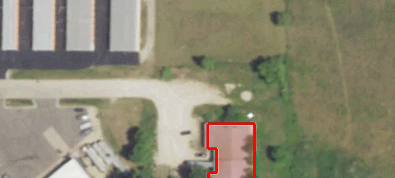 Whitewater, WI 53190