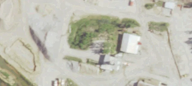 3601st State Hwy 47