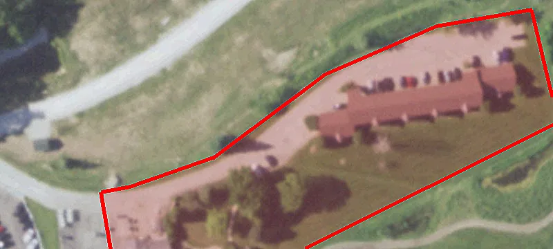 Sherwood, WI 54169