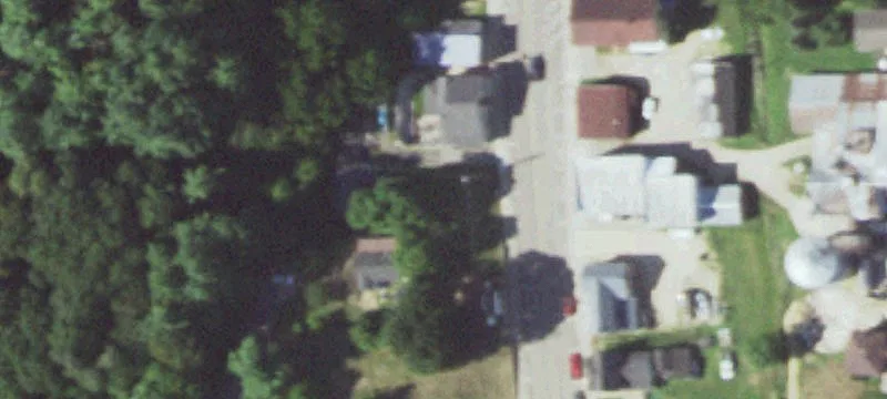 Plum City, WI 54761