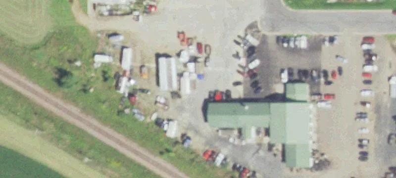 350 Industrial Dr